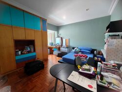 Lorong K Telok Kurau (D15), Detached #452418791